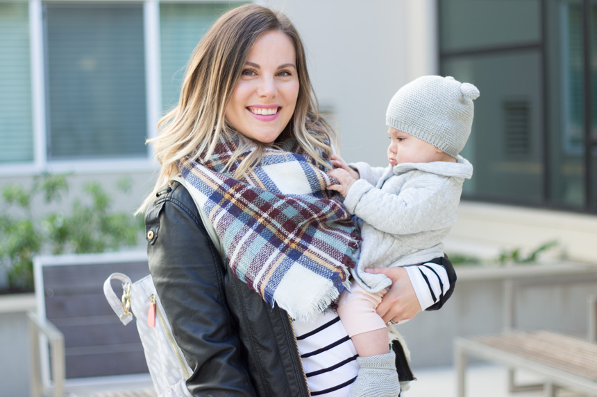 oh-joy-backpack-diaper-bag-2