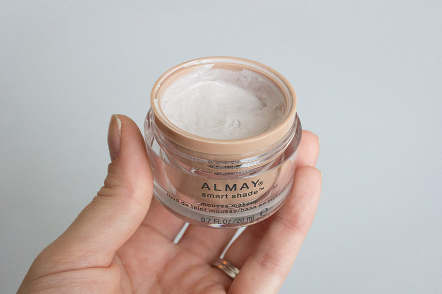 almay-smart-shade-mousse