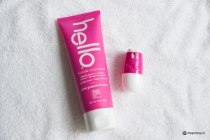 hello products review