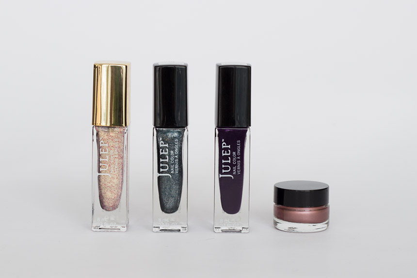 julep-feburary-box-love-judi-kristen