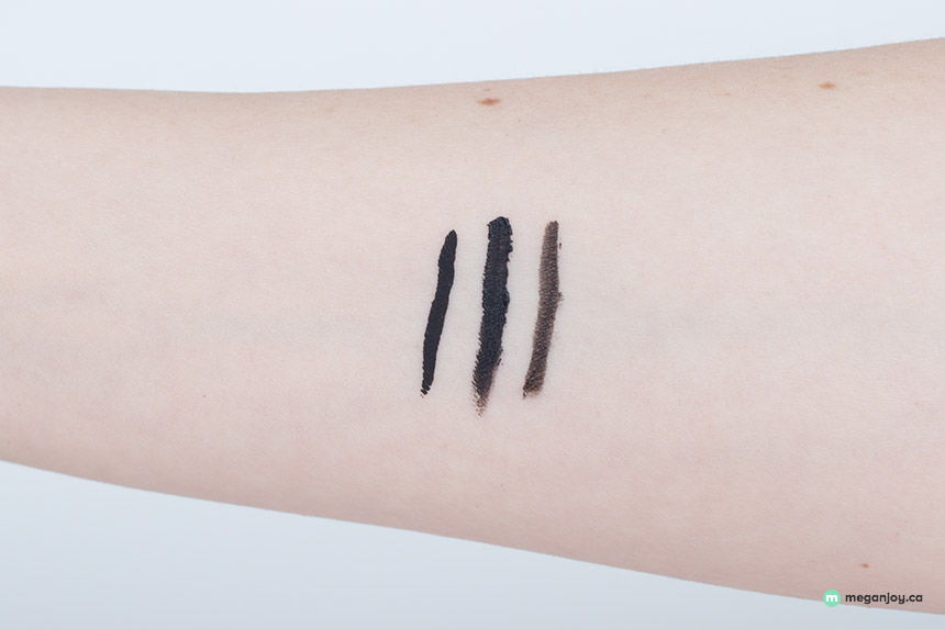 liquid-liner-swatches